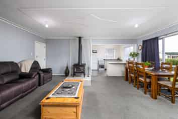 6 Grace Street, Waimate