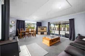 6 Grace Street, Waimate