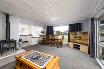 6 Grace Street, Waimate