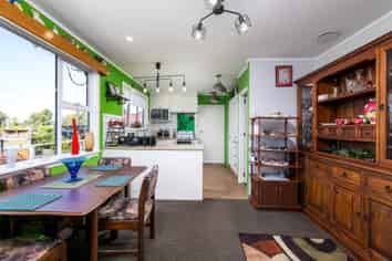 85 Timaru Road, Waimate