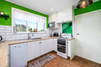 85 Timaru Road, Waimate