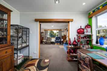 85 Timaru Road, Waimate