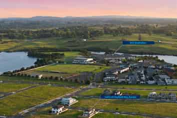  9 toporoa street, Karaka