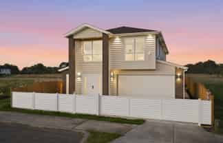  9 toporoa street, Karaka