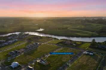  9 toporoa street, Karaka