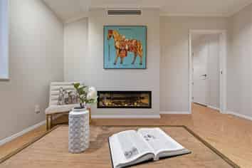  9 toporoa street, Karaka