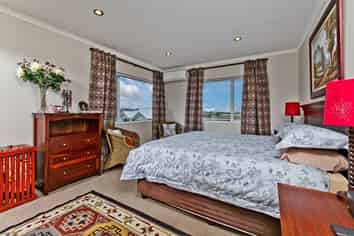 4 Galbraith Greens, Silverdale