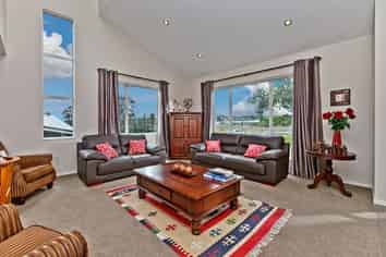 4 Galbraith Greens, Silverdale