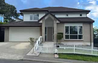 4 Galbraith Greens, Silverdale