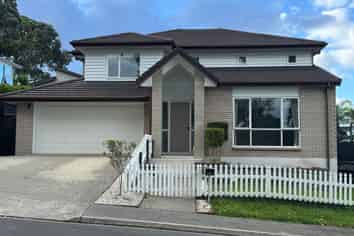 4 Galbraith Greens, Silverdale