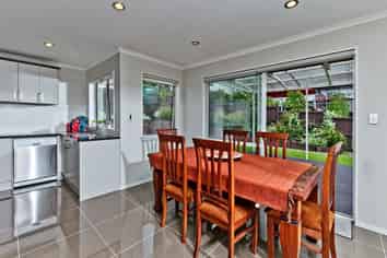 4 Galbraith Greens, Silverdale