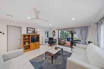 3 Bezar Place, Flat Bush