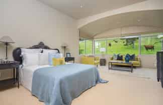 16A Dilworth Ave, Remuera