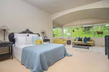 16A Dilworth Ave, Remuera