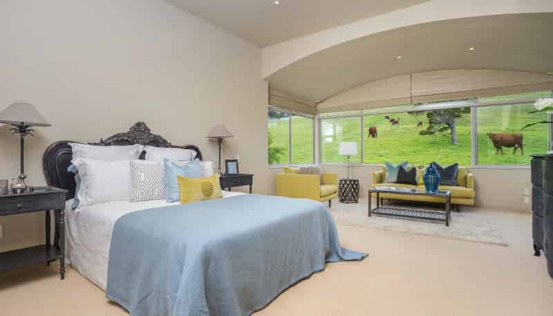 16A Dilworth Ave, Remuera