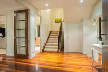 16A Dilworth Ave, Remuera