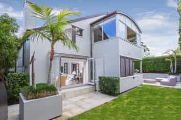 16A Dilworth Ave, Remuera