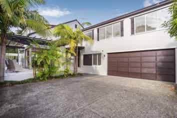 16A Dilworth Ave, Remuera