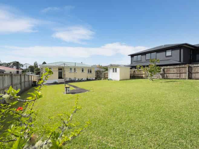 40 Kelwyn Road, Kelston