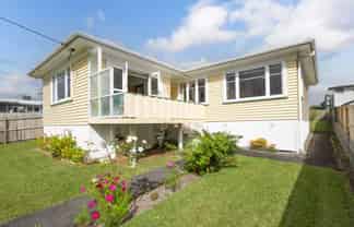 40 Kelwyn Road, Kelston