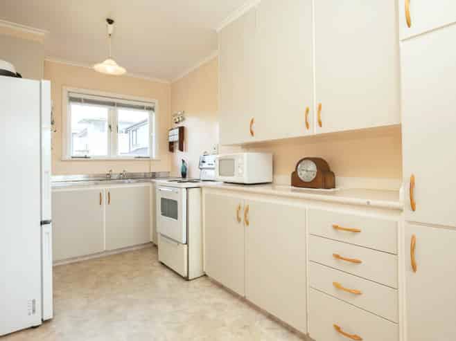 40 Kelwyn Road, Kelston