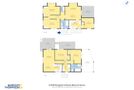 1/315 Rangatira Road, Beach Haven, North Shore City, Auckland