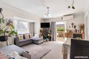 1/315 Rangatira Road, Beach Haven