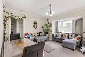 1/315 Rangatira Road, Beach Haven