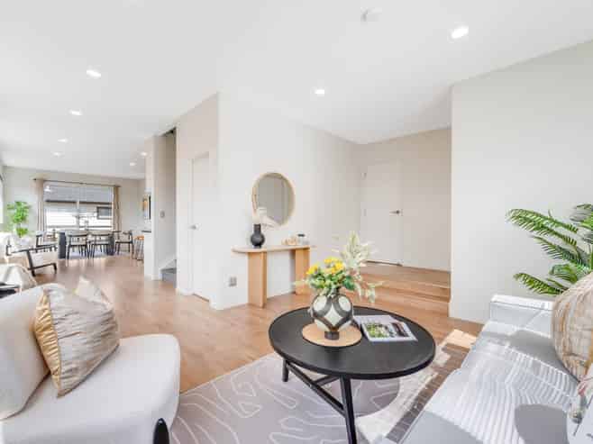 5 Griffstan Lane, Howick