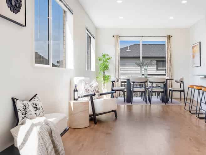 5 Griffstan Lane, Howick