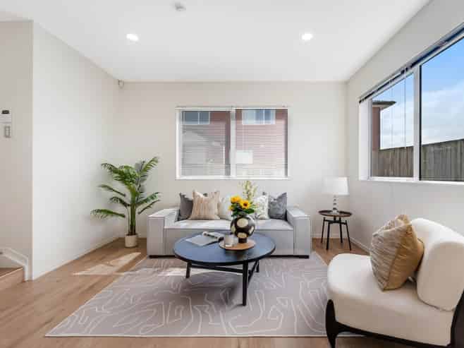 5 Griffstan Lane, Howick