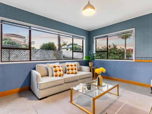 127 Bleakhouse Road, Mellons Bay