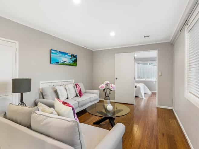 127 Bleakhouse Road, Mellons Bay