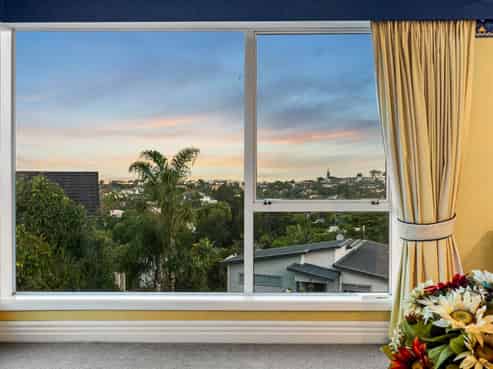 127 Bleakhouse Road, Mellons Bay