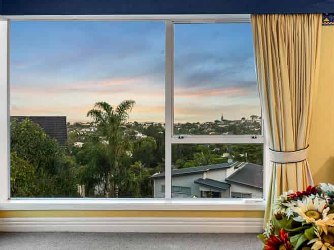 127 Bleakhouse Road, Mellons Bay