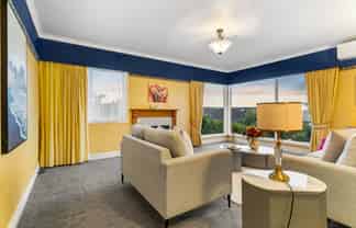 127 Bleakhouse Road, Mellons Bay