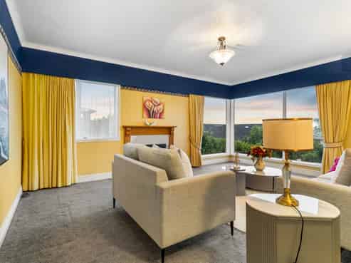 127 Bleakhouse Road, Mellons Bay