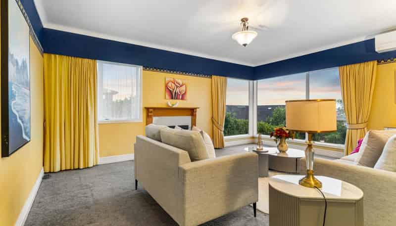 127 Bleakhouse Road, Mellons Bay