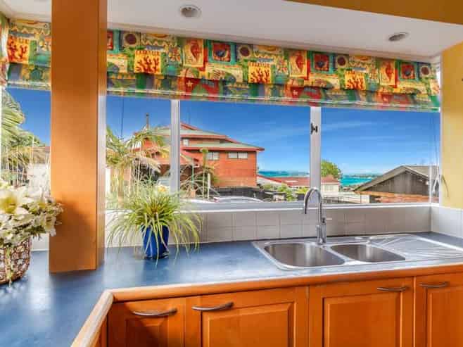 127 Bleakhouse Road, Mellons Bay