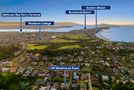 127 Bleakhouse Road, Mellons Bay, Manukau City, Auckland