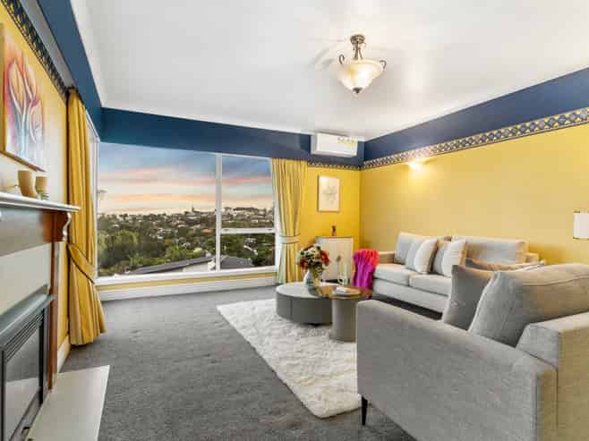 127 Bleakhouse Road, Mellons Bay