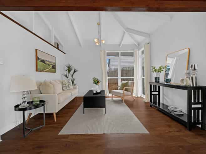 33 Andrew Road, Howick