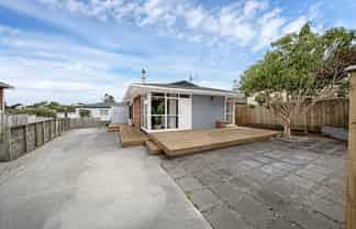 33 Andrew Road, Howick