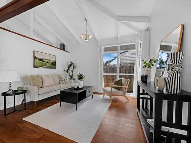 33 Andrew Road, Howick