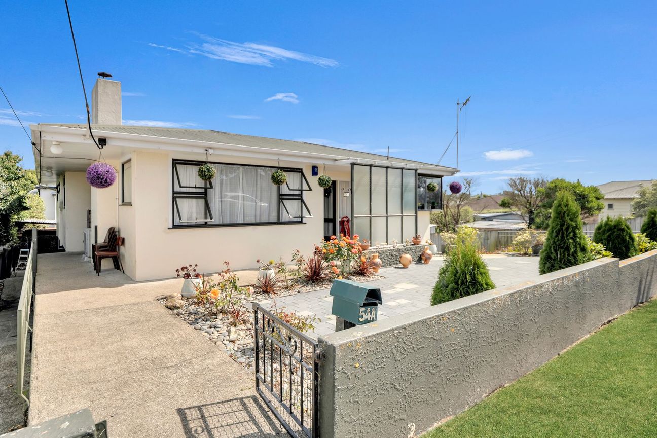 Prime Location with Real Utility - Aanzicht 2