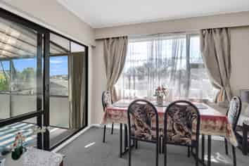 54a Upper Ure St, Oamaru