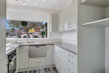 54a Upper Ure St, Oamaru