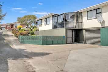 54a Upper Ure St, Oamaru
