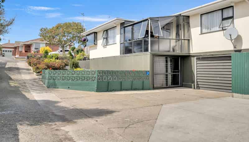 54a Upper Ure St, Oamaru