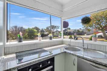 54a Upper Ure St, Oamaru